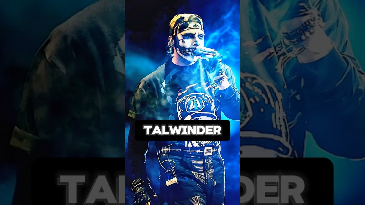 ‎These 5 Indian Singers Can Make You Cry Without a Breakup 🎶 