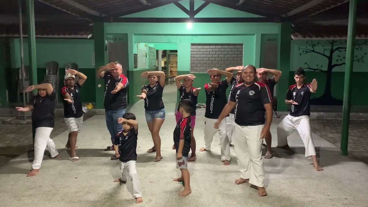 12 de fevereiro de 2026