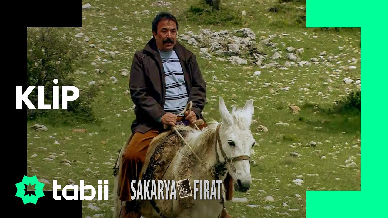 Poyraz’dan Unutulmaz Tuzak! | Sakarya Fırat 68. Bölüm