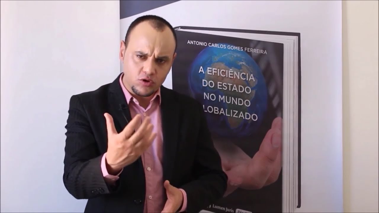 Ciência Política - Aula 04 - Sociedade, Conflitos Sociais e Legitimidade do Poder