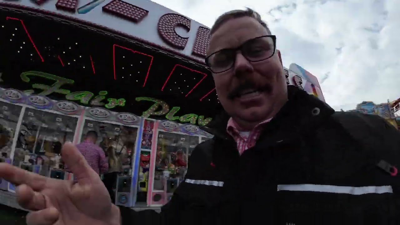 naar het oktoberfast in sittad was top walter.vlogger majiers👍#1207 ps dit is een vlog van voigjaar