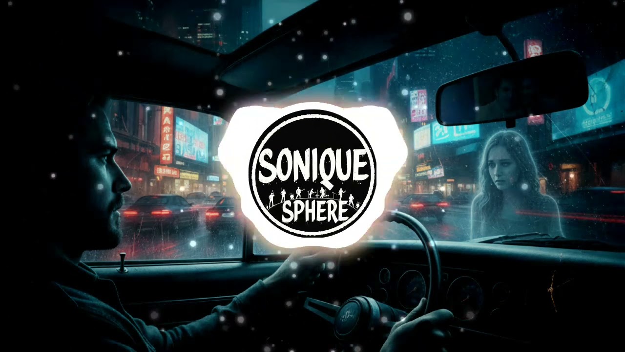 Ghost of House | Deep Melancholic Vibes [2026]