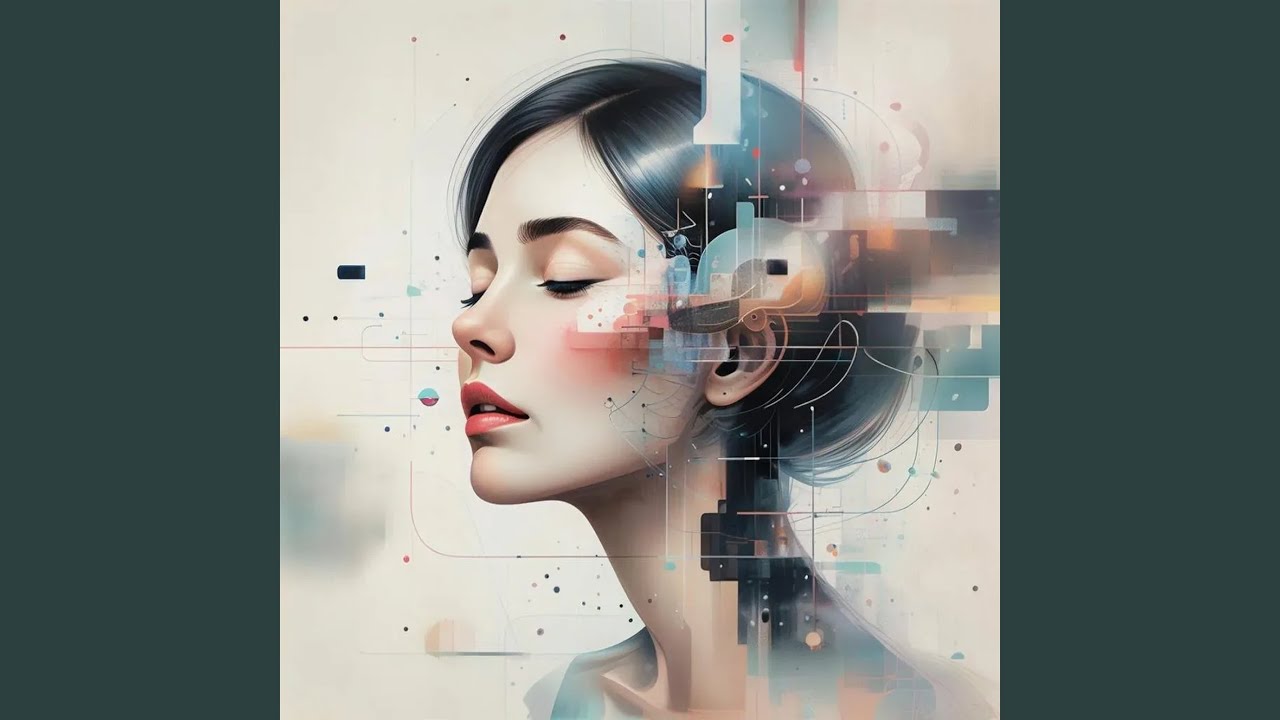 Течение света