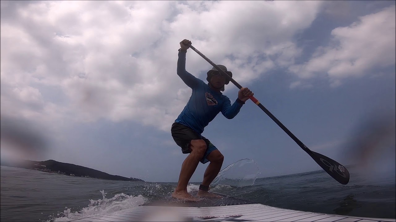 2020.05.15 Jimmy Lewis KWAD Surfing
