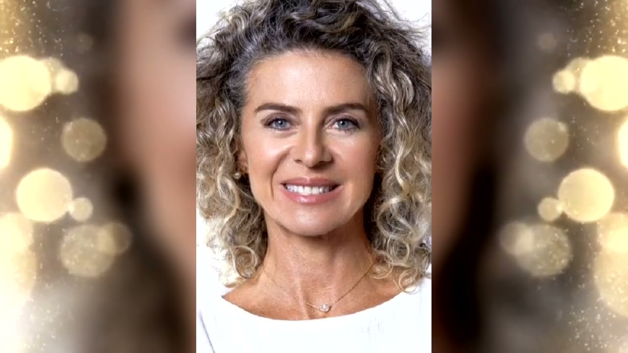 #Маргарита Роса Дэ Франсиско  и интересные факты о ней(Гавиота)
