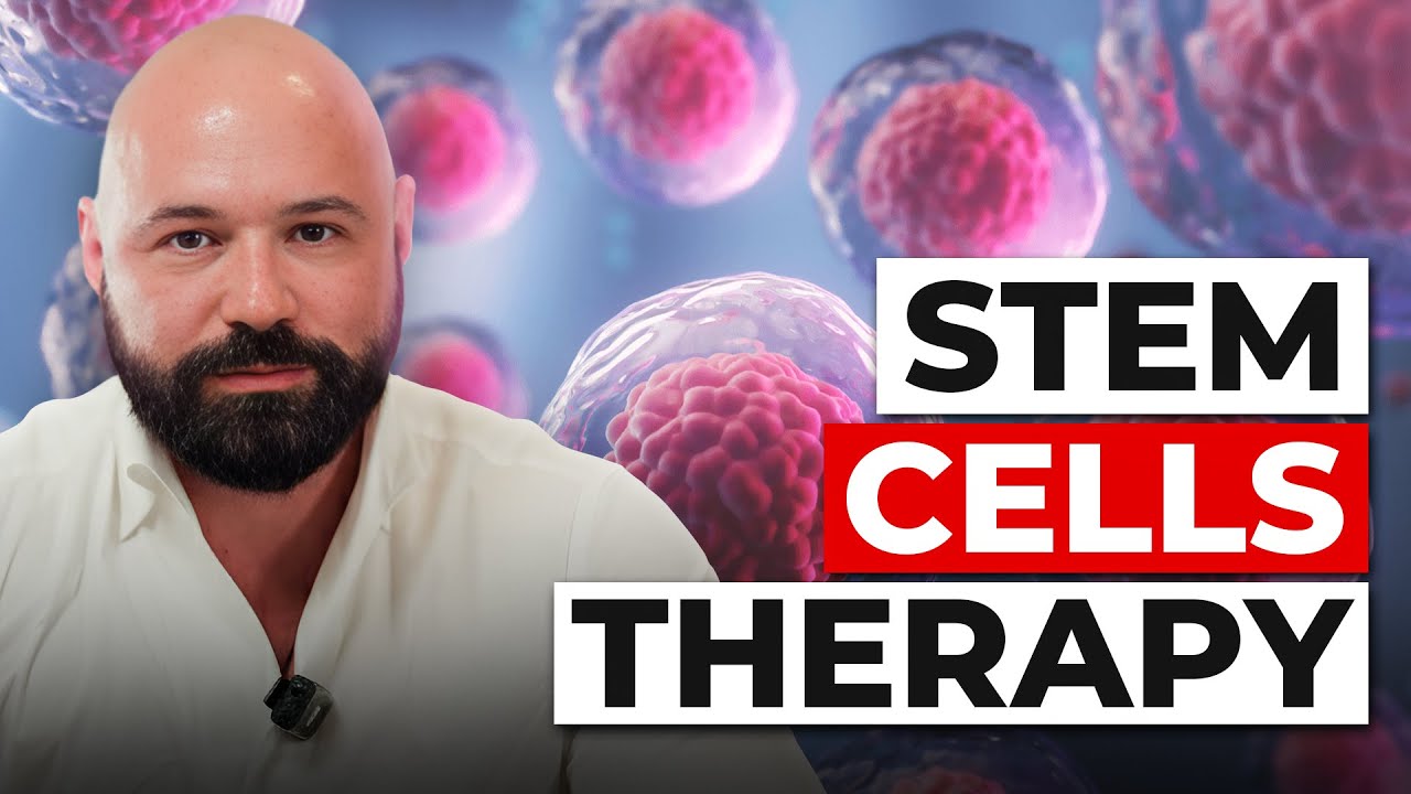 Stem Cells