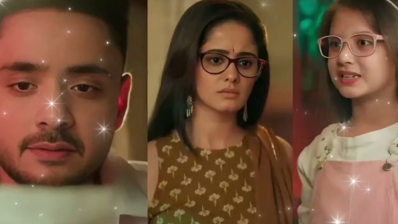 Dhariya’s Real Love Exposed for Mannat! Vikrant Shocked | Mannat Upcoming Twist | Big Drama Ahead