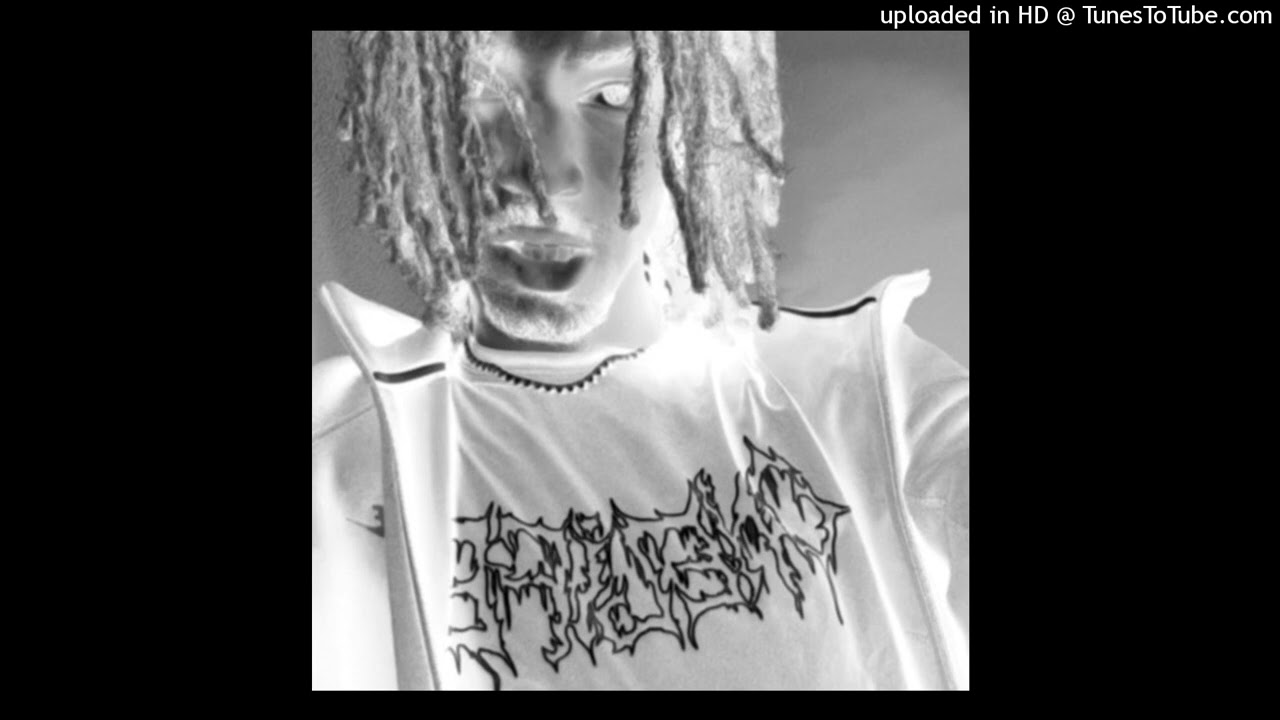#tdf omgkeon 1oneam type