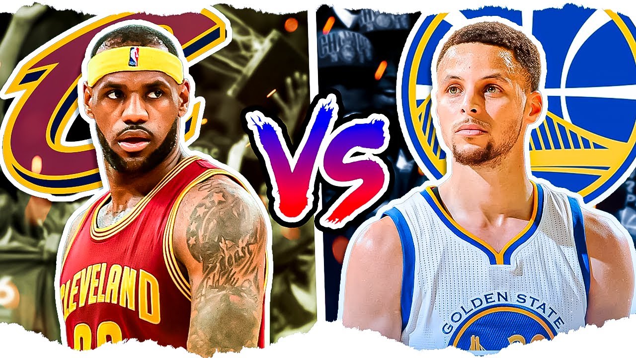 AS MAIORES RIVALIDADES DA NBA * Parte 02