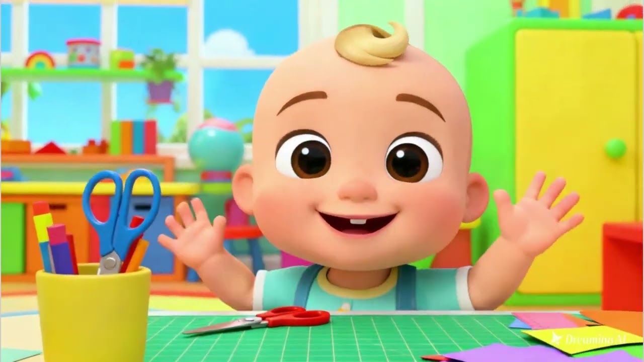 how you can cut by safty