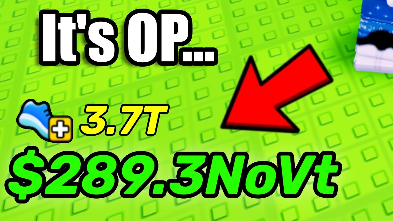 How to Get TONS of MONEY SUPER FAST... in Steal an Egg (Roblox)