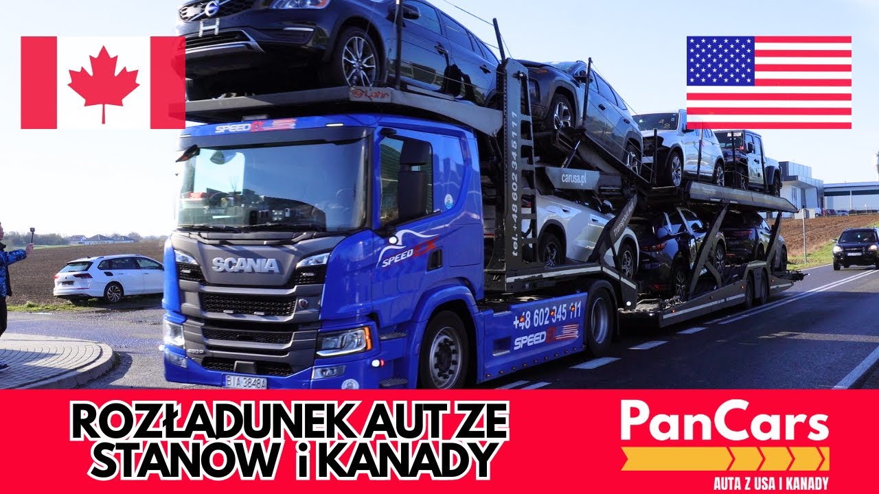 Rozładunek aut z USA! 2023 BMW X1, 2024 Hyundai Tucson, Jeep Gladiator Rubicon i wiele więcej...