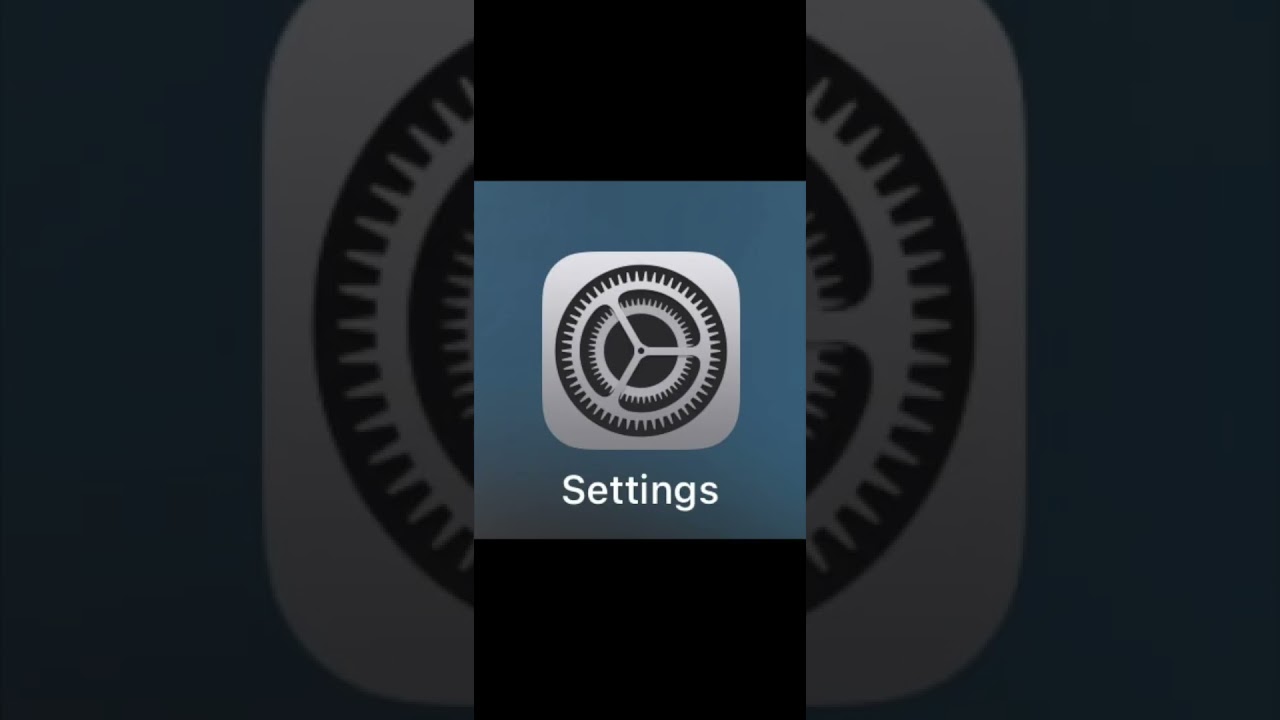 How to Reset a Forgotten iPhone Backup Password #iphonetips