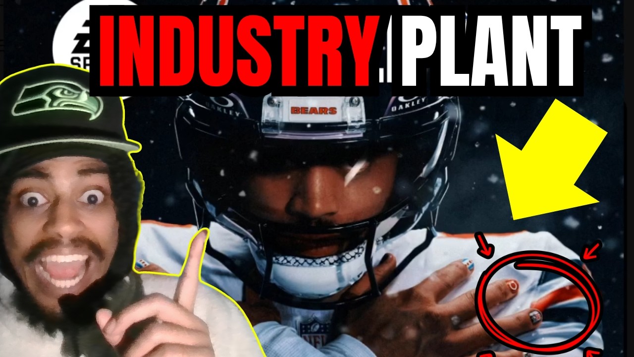 Madden NFL 27 