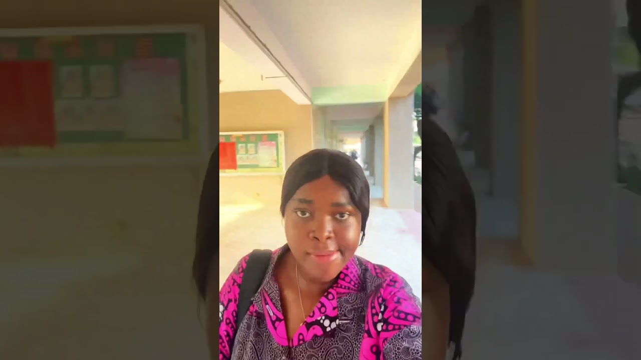 Nigerian teacher teaching in Taiwan 🇹🇼, #nigerianteacher #nigerianyoutuber #teachingabroad #japa
