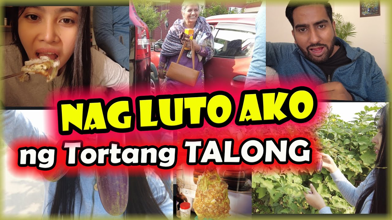 Walang Bawal Bawal sa mga Byenan Ko dito sa INDIA  //  Filipino Indian Vlog