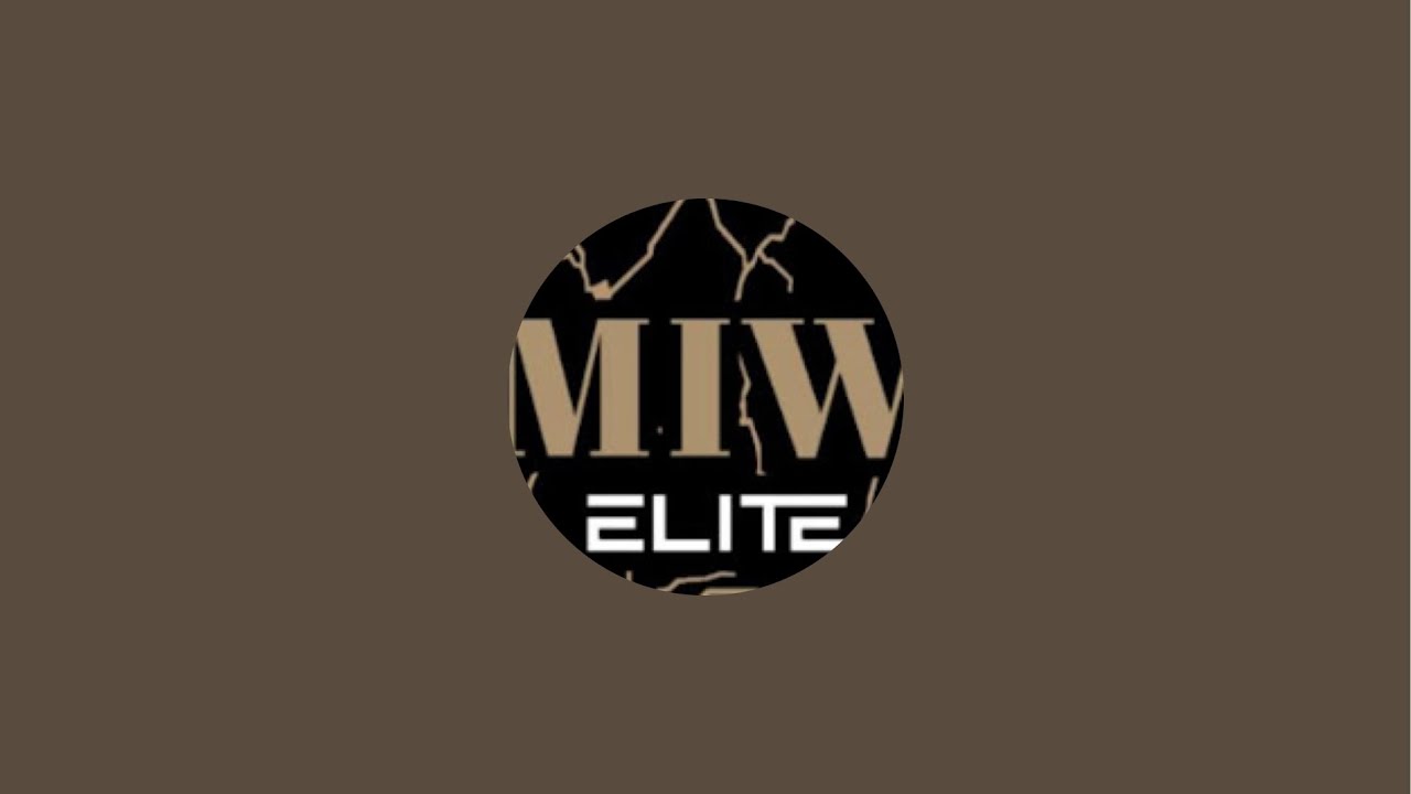 MIW Elite vs Pumas Liga Abierta Zonkeys