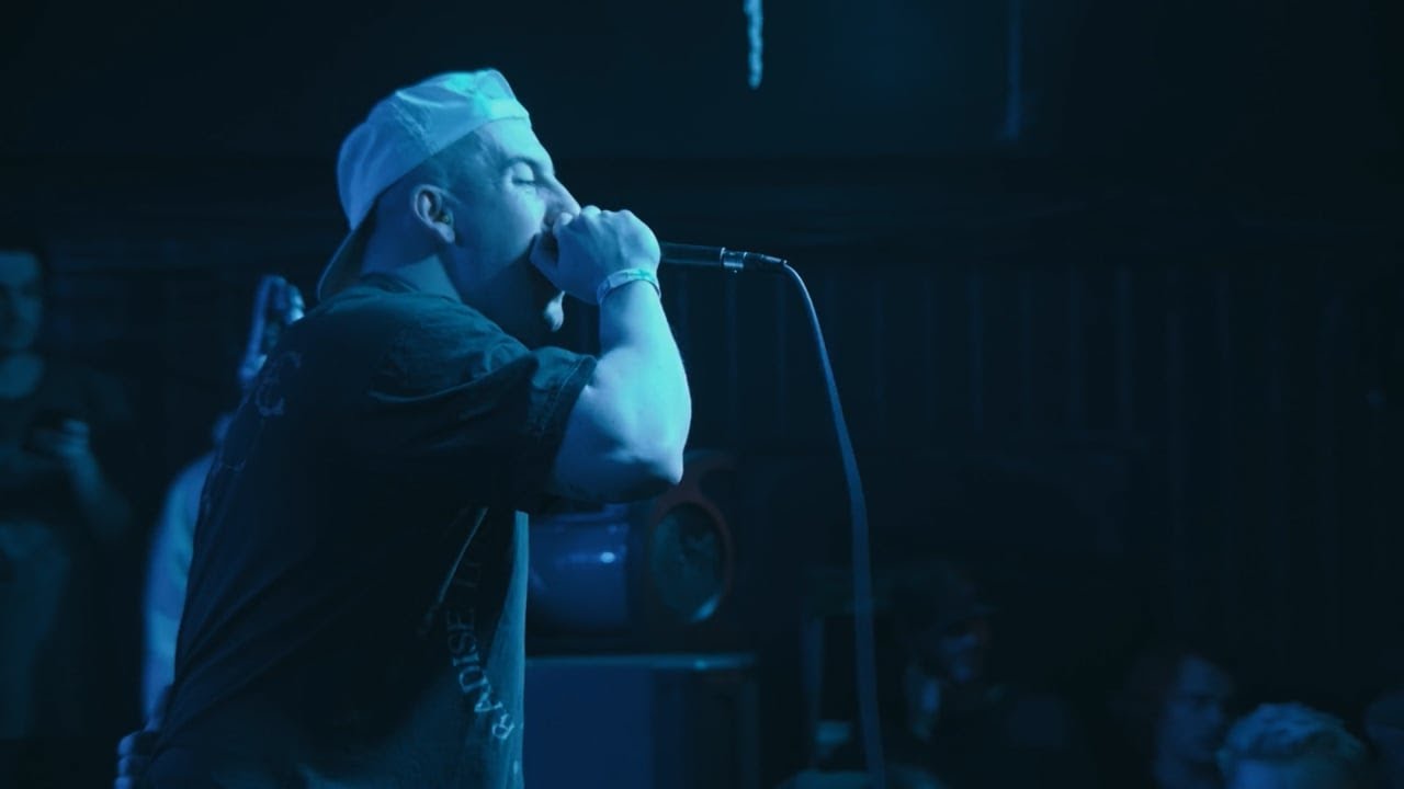 [hate5six] Mourning - January 07, 2023