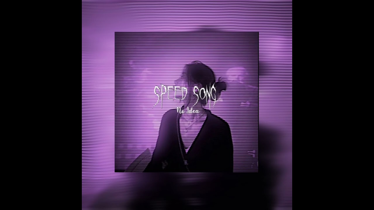А по щекам мои слёзы 🫶(speed up)🫶