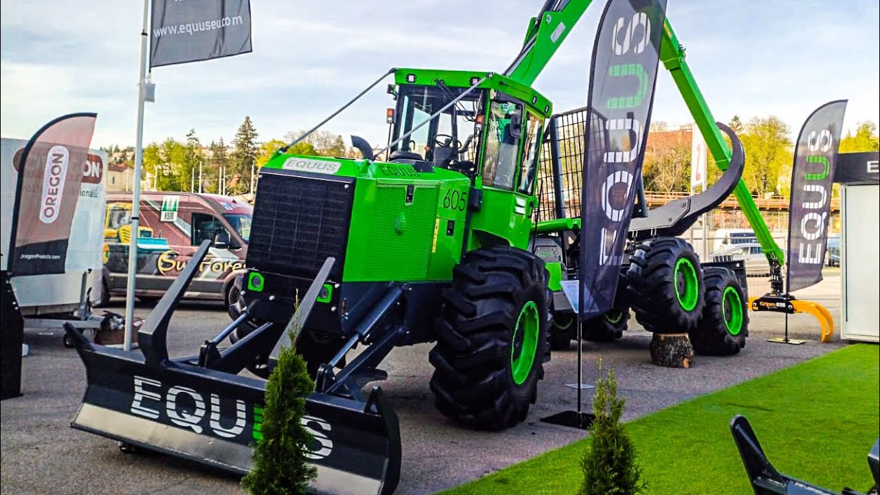 SILVA REGINA 2024 - EQUUS Slovenský výrobok