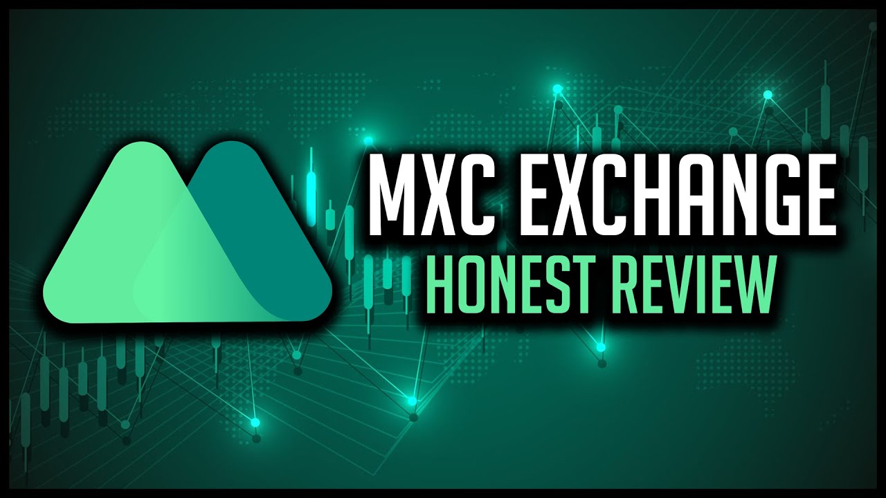 MXC Exchange Review