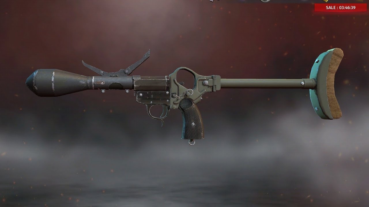 World War 2 Battle Combat New update Supreme Pistol Sturmpistole MAX damage Gameplay