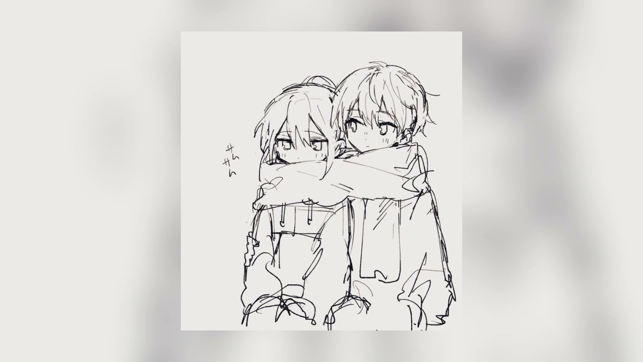 🎧плейлист вайбовых треков 🎧 (speed up)