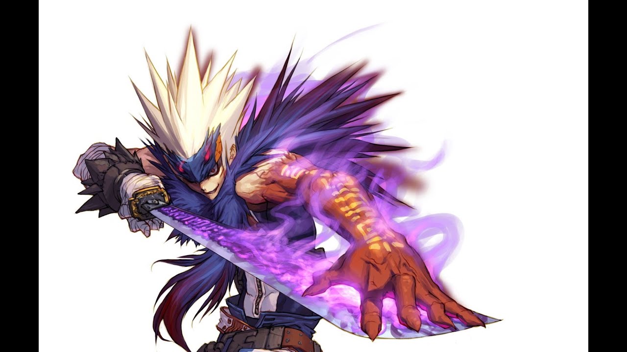 [BGM盘点]DNFTOP20背景音乐