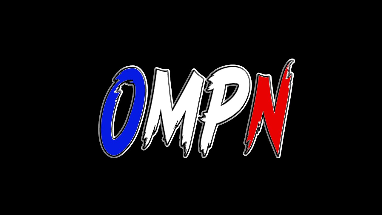 Coldaria X OMPN | Je tue deux fois ce joueur épée légendaire !! + domination WZ & concours 500 pb.