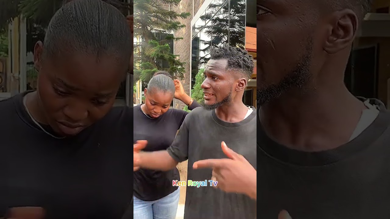Fake pastor did unbelievable 