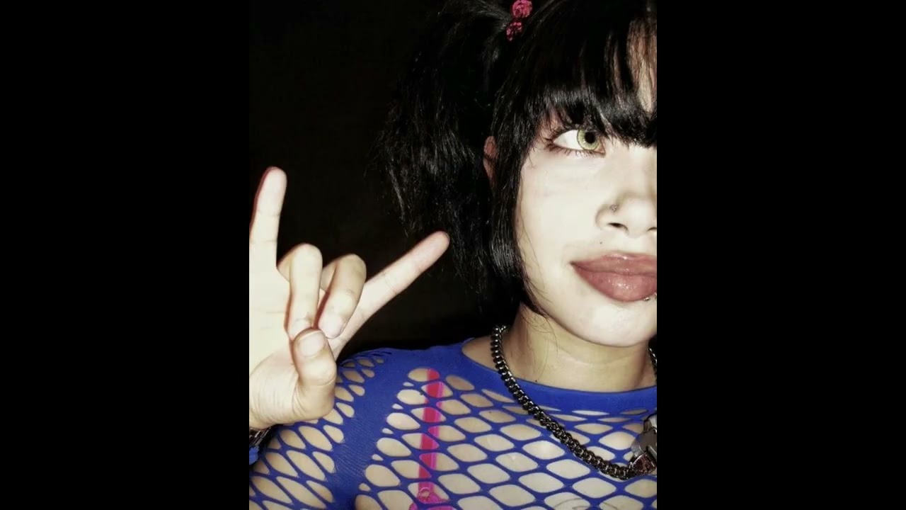(free) molly santana + chief keef type beat 