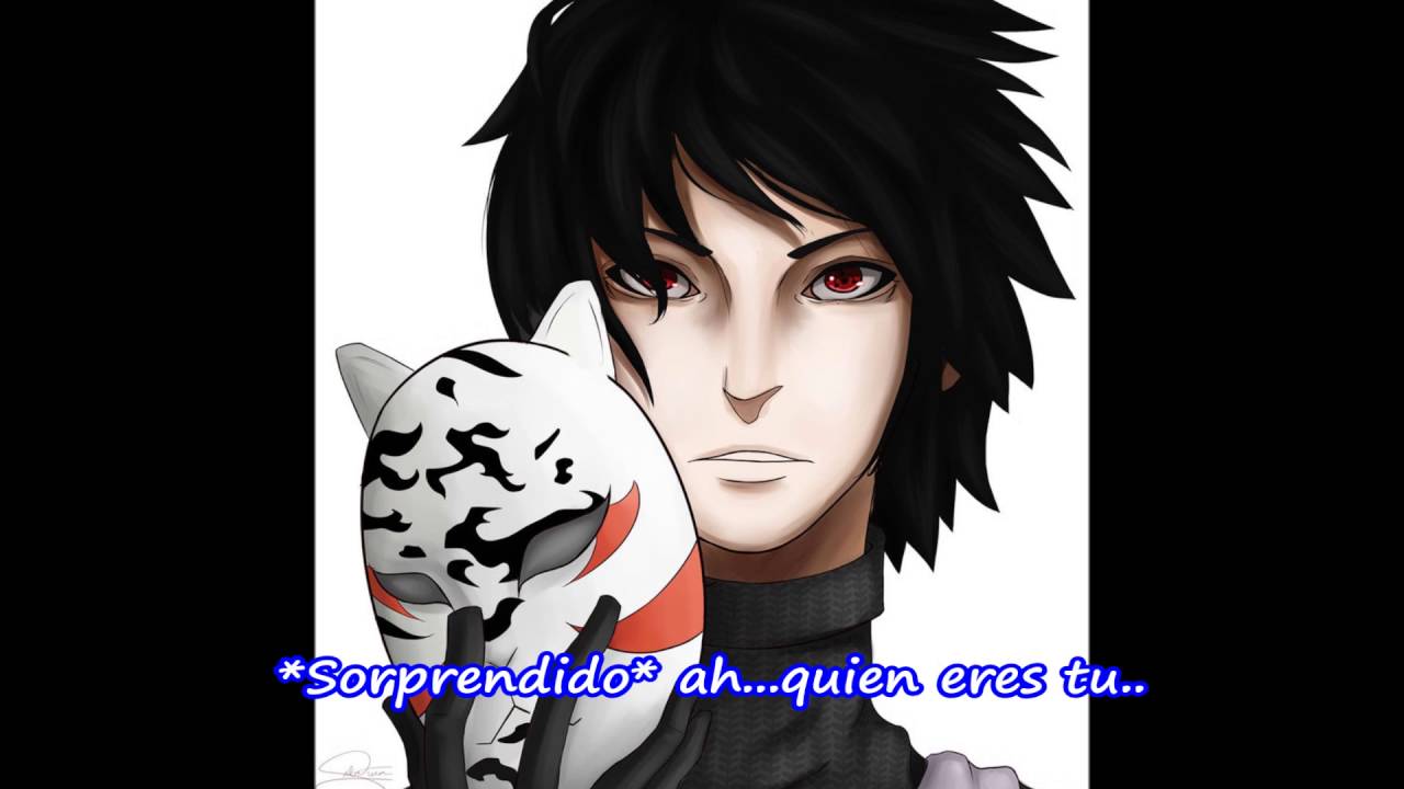 *SasuSaku*-La princesa & El Guardaespaldas- #1