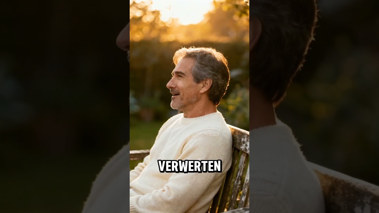 Beifu&szlig; - Zwischen Tradition und Parasitenbek&auml;mpfung! #viral #natur #beifu&szlig; #wissen #facts #gesund