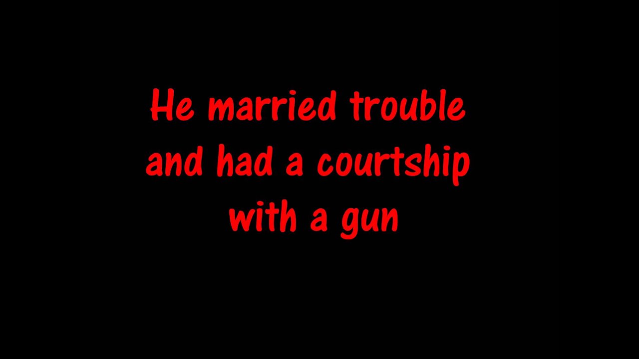 Skid Row- 18 and Life lyrics HD