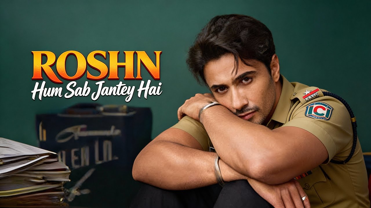 Hum Sab Jantey Hai | Chahat Meri #video #chahat