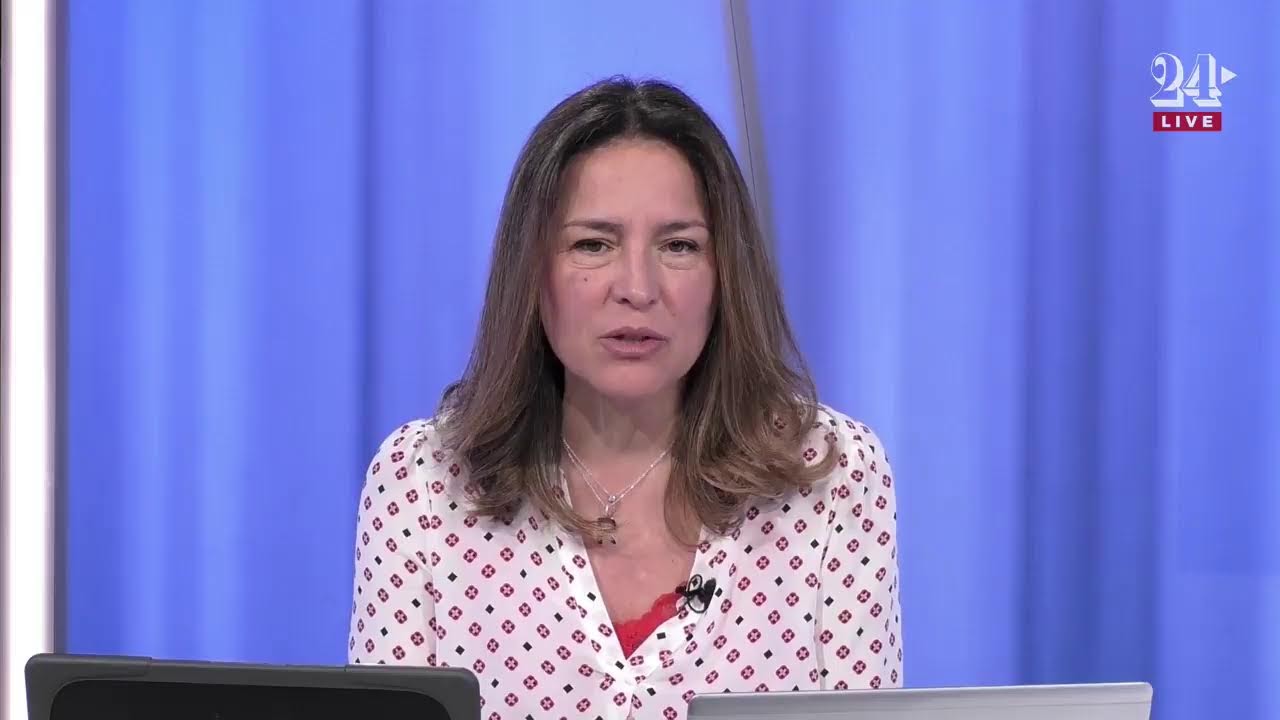 Il ponte sullo stretto: il punto di sintesi tra battaglie ideologiche e analisi tecniche