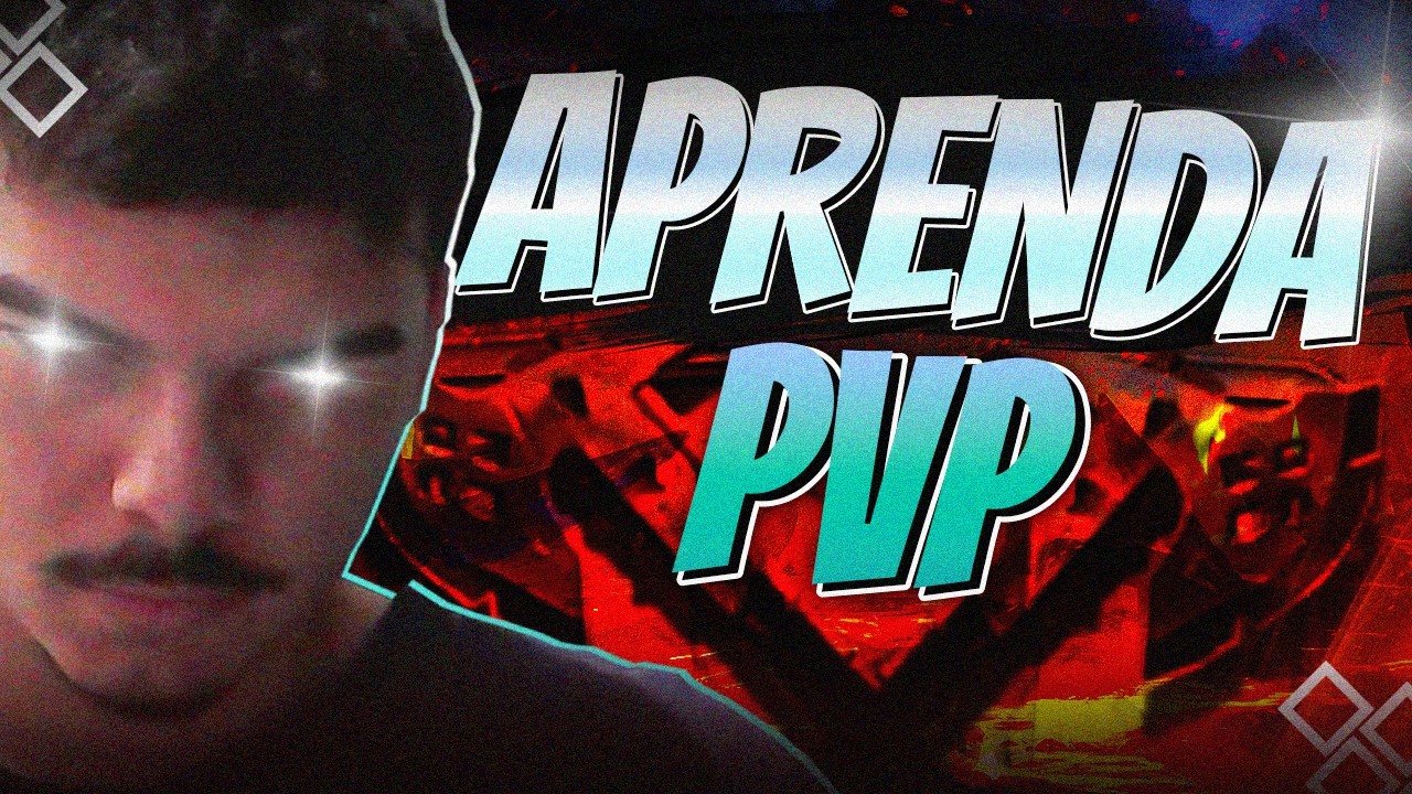 JOGANDO NO MAIS ALTO NÍVEL DO ALBION PVP