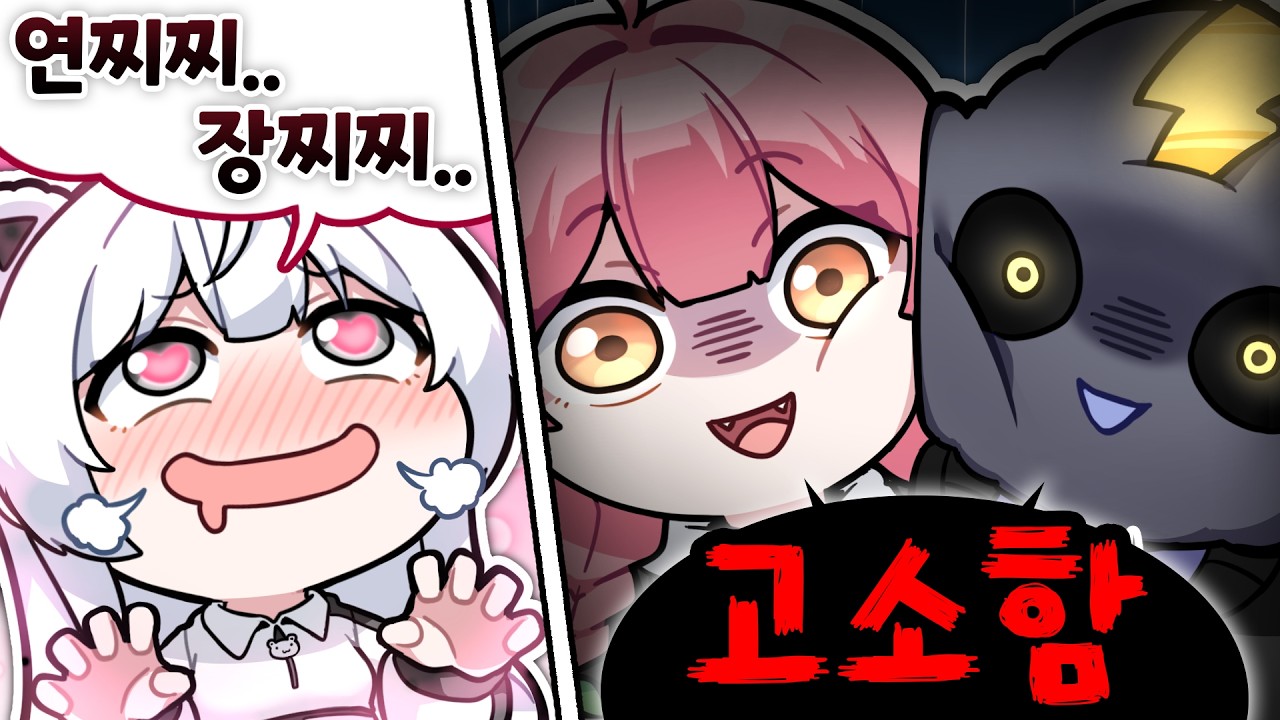 그날 백곰파는 소장 두 개를 받았다.