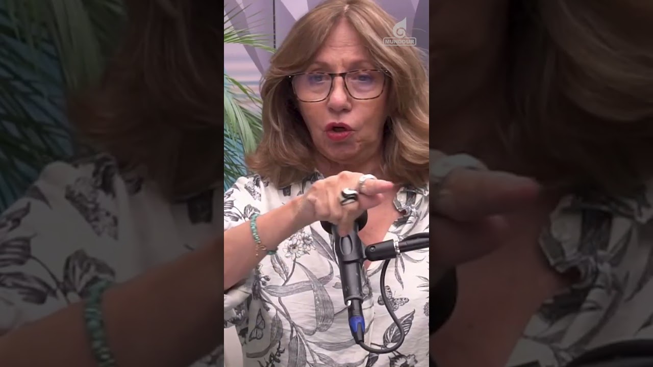 &iquest;C&oacute;mo echar un buen CHISME?🗣️👂