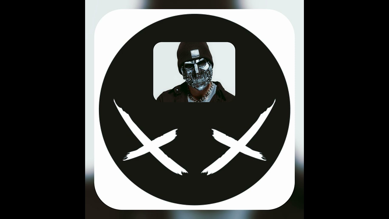 Modestep & Reaper - BODYBAG (GDJ REMIX)