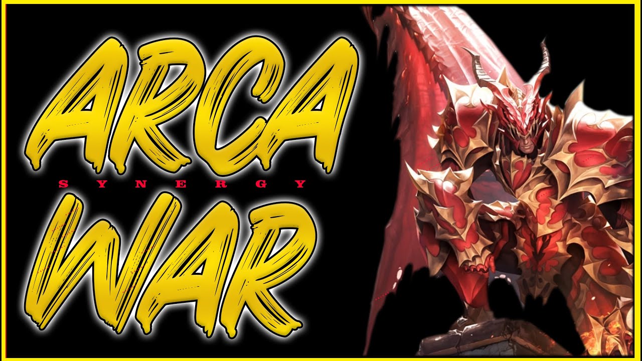 🔴 ARKA WAR ⚔️ DOMINIO TOTAL ⚔️ mu online - helheim - Webzen ✅10/09/2022✅ 🔊 Thousand Foot Krutch