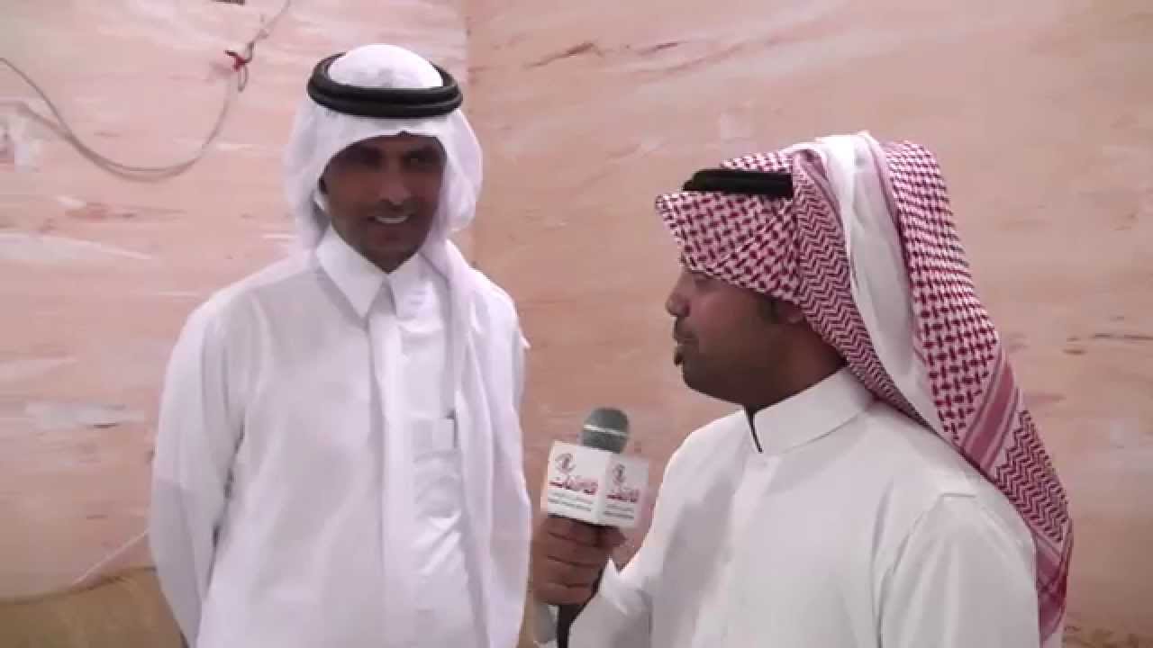 حفل الأستاذ/ عيضه حامد حاسن الحساني المالكي بمناسبة حصوله على درجة البكالوريوس في علم النفس