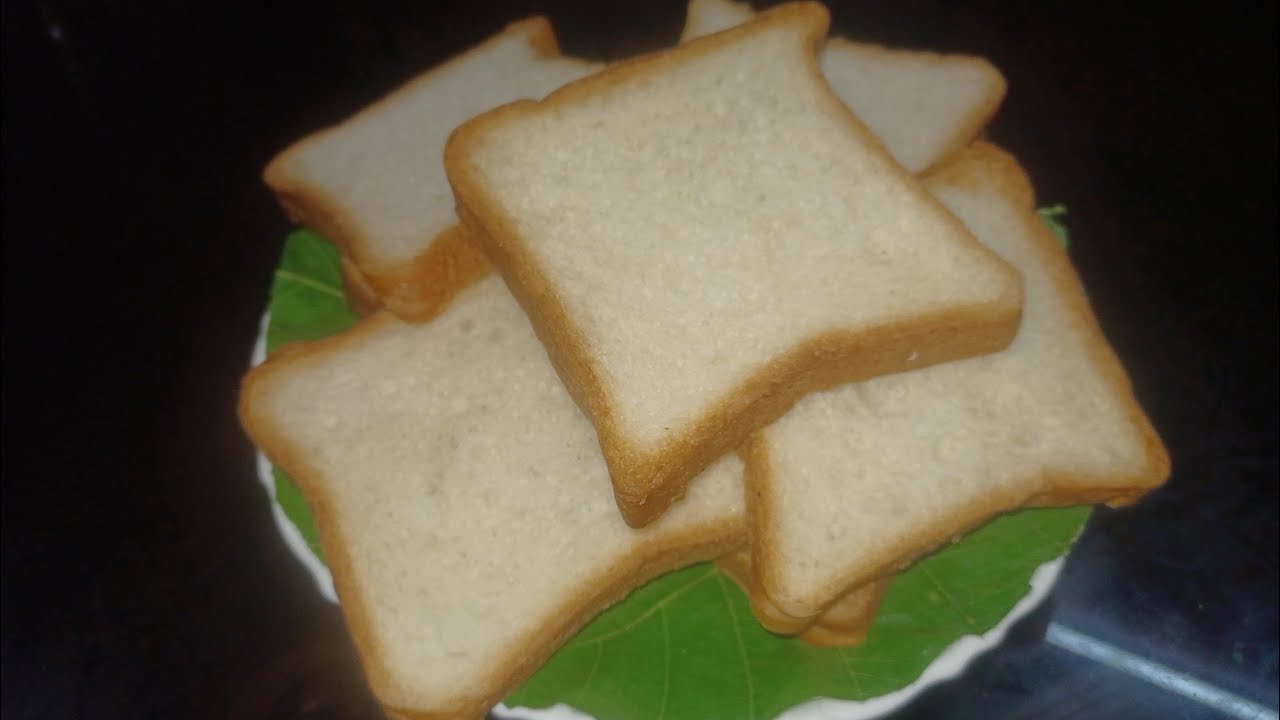 ഹോ എന്താ രുചി😋 ബ്രഡ് ഉണ്ടോ പാത്രം കാലിയാകുന്ന വഴി അറിയില്ലാ🤤|Easy Bread Snacks Recipe |Easy snacks 