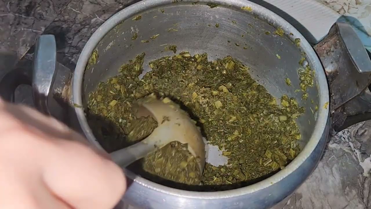 سر البقولة المغربية على أصولها  #جربي هاد الطريقة مع الزعلوك في الحنجرة كيجي معلك او لذيذ 
