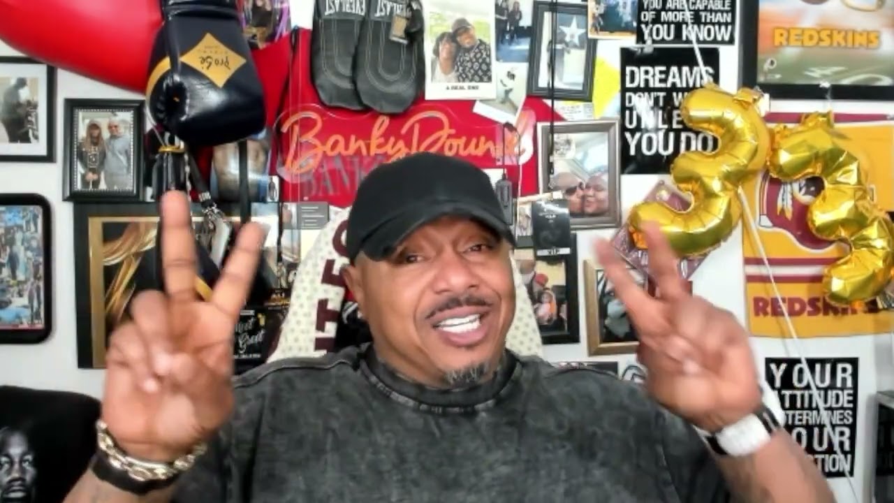 HE TOLD HIM .. CLOSE YOUR EYES 👀 YOU JUST DREAMING!🤬🤫( TBP REAL PRISON STORIES)