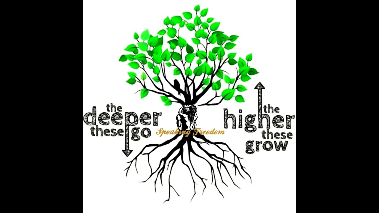 Spiritual Growth Coaching - Walking Confidently in God