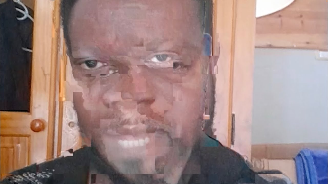 Hamba kana humlola hamdungu hende zahé mdzadze katsi nfi katsi gnama