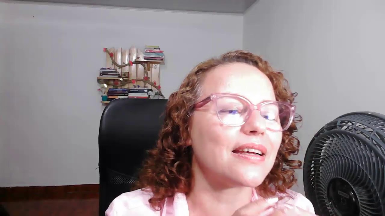 LECTURA  ¨ENAMÓRATE DE TÍ¨ CAPITULO 4 (PARTE 2)
