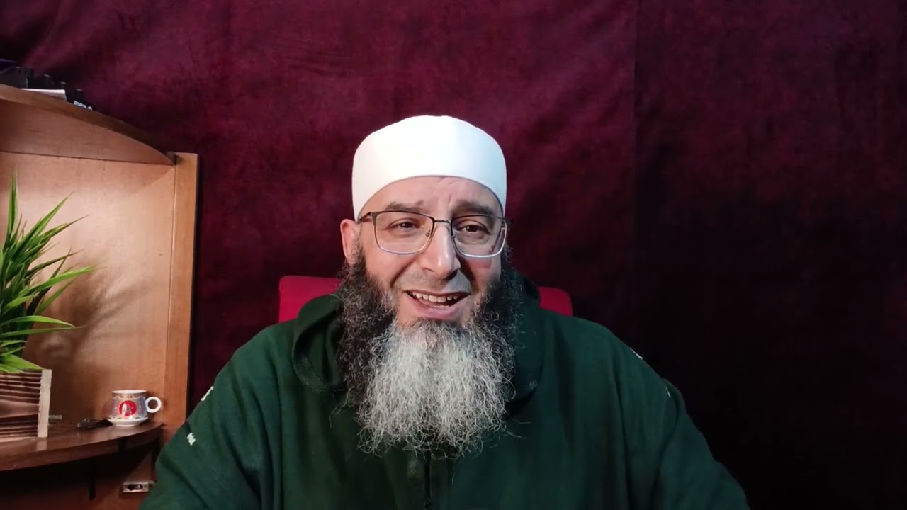 لماذا إبتلاك الله بالنرجسيين | الحقيقة التي لا يقبلها الجميع |هنا تحررك يبدأ من هنا.