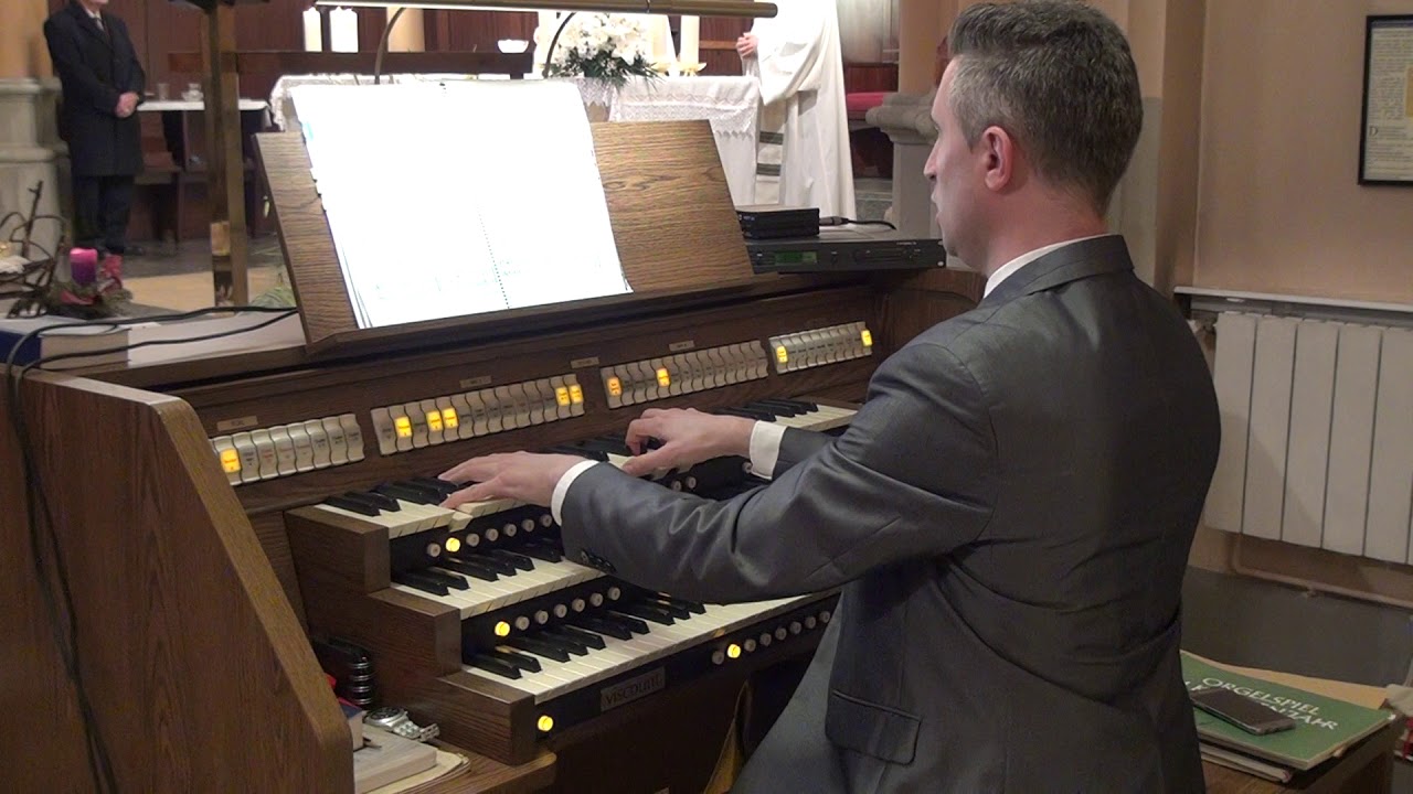 Anyell de Deu. Capella Sacra Núria. Missa 30/12/17.avc